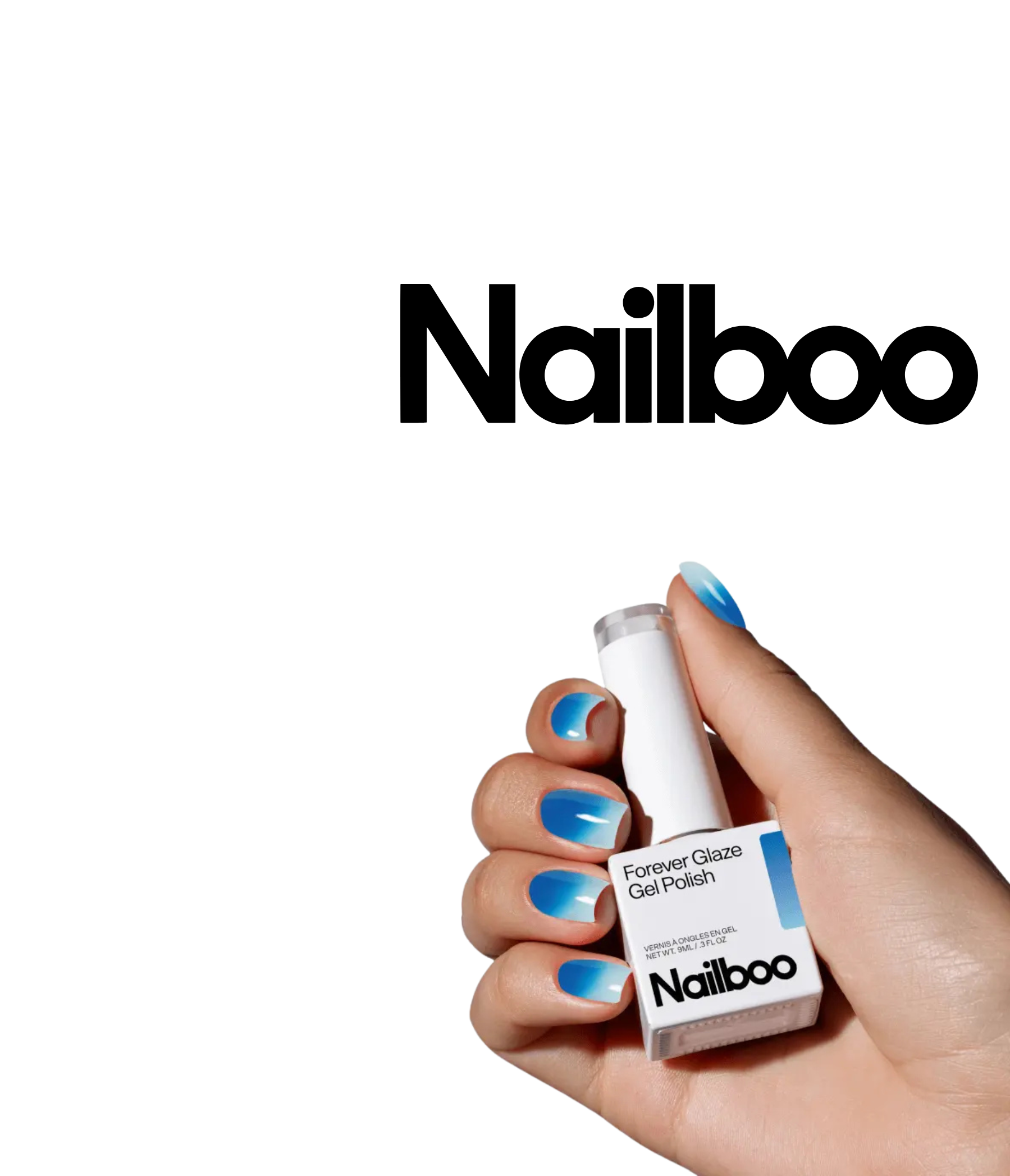 Nailboo Nails It: Turning Engagement Into Sales Through Live Shopping